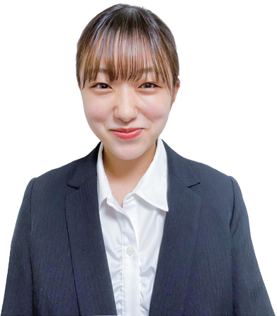 𓈒 𓏸 𓐍 久々の晴れっ☀️🎏😆朝霞なかよし幼稚園 なかよし幼稚園 幼稚園幼児教育 鯉のぼり 外遊び朝霞市 朝霞 朝霞台