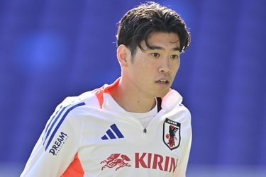 ドジャース去った日系秀才美人妻、ド軍奥様会の惜別メッセージに「forever」で応える - MLB写真ニュース : 日刊スポーツ