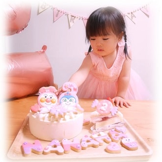 2歳女の子プレゼントランキング 公式 エデュテ本店