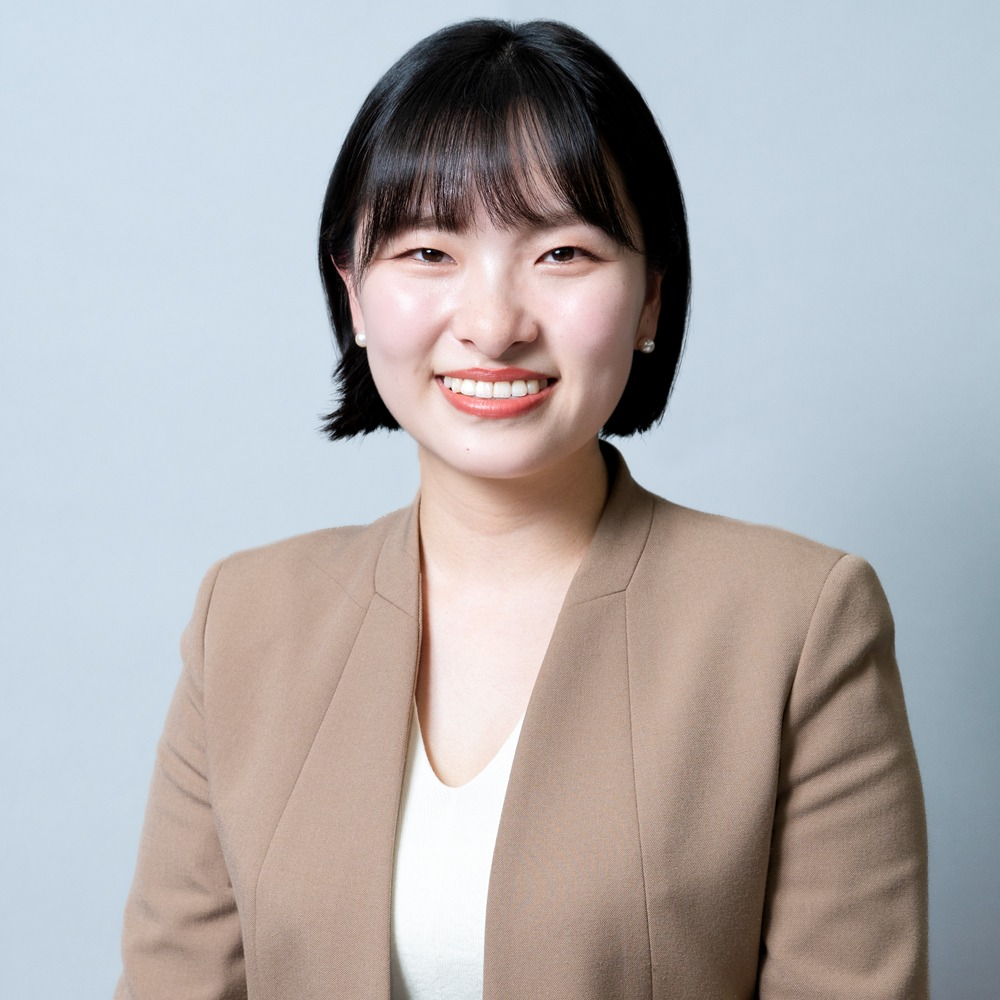 全国の高校生へ 後藤聖那と海老野心が高校生のお悩みを解決します！ - YouTube