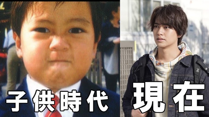 高橋海人」のアイデア 140 件高橋, キンプリ 画像, 神宮寺勇太