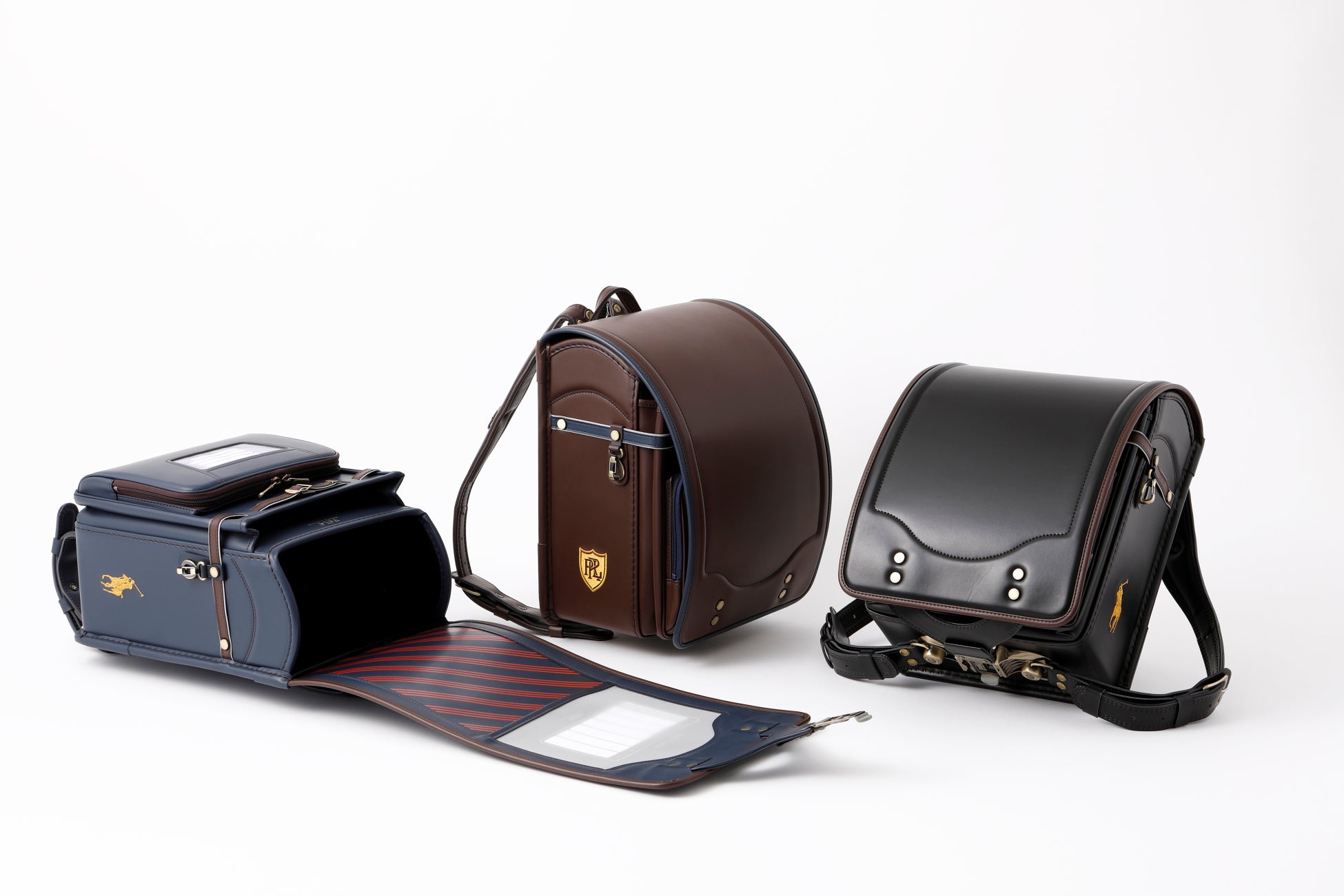 6年間お世話になったランドセルをアフガニスタンに寄付しました山口なつめ＠note運用サポート note運用代行