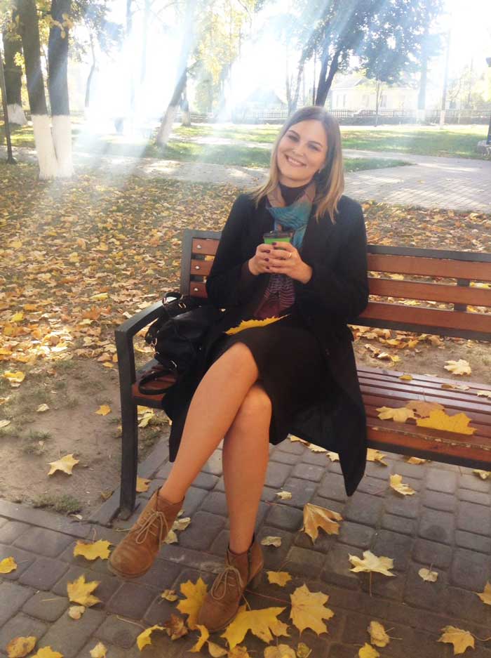 ウクライナの美人の性格は？美人が多い理由や日本人男性がモテるのかご紹介