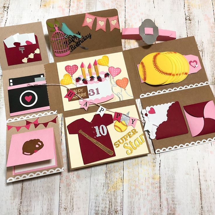 楽天市場 サプライズ ボックス DIY 手作り 爆発ボックスアルバム suprise box 誕生日 記念日 プレゼント BOX ブラック 仕掛けトリック 寄せ書き よせがき : BoMa PLAZA