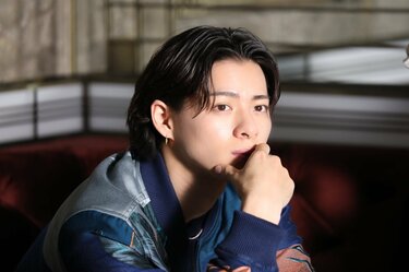 平野紫耀の家族構成 エピソード25選を紹介！妹と父親はいる？母と弟の名前や職業もジャニウィキ