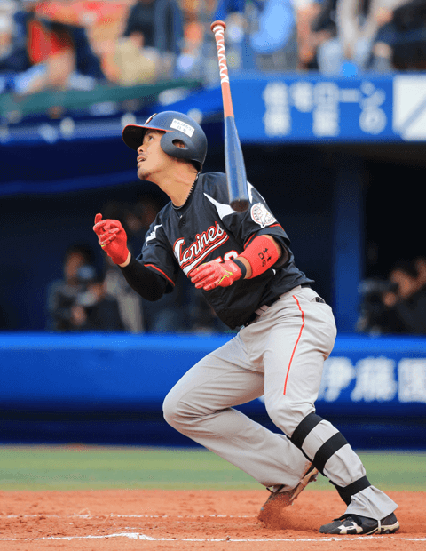 オリンピック:柔道・阿部兄妹、パリに到着「２連覇に執念」「本当にいよいよ。誇り持って臨む」 : 読売新聞