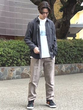 夏に修学旅行の人〜🙌🏻✈️ 夏コーデ修学旅行TikTok