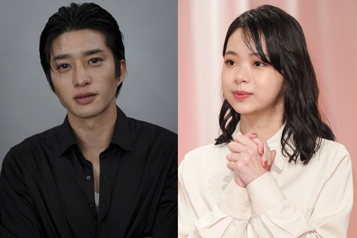 シチュエーションボイス女性向け 年明けで太っちゃった彼女を虐める彼氏 - ミルクしゅりんぷの小説 - pixiv