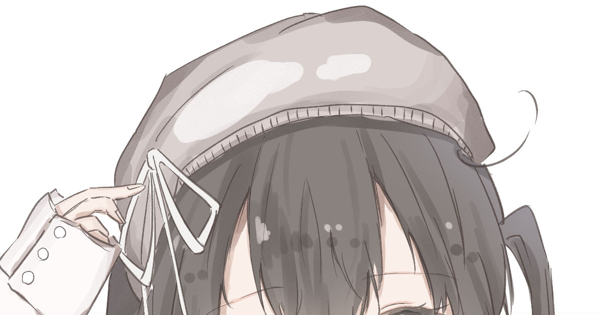 女の子のフリーアイコンです💎💐 . ご使用はフォロワーさま限定でお願いします！ 女の子イラスト可愛い女の子かわいいイラストイラストゆるいイラストゆるかわイラストシンプルイラストガールズイラストイラストレーションフリーアイコン