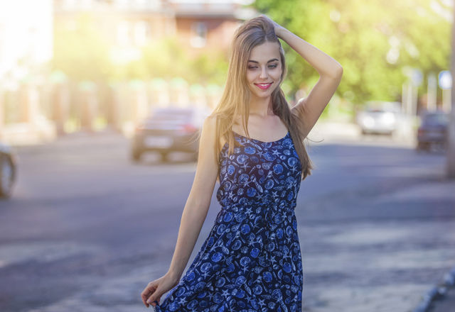 モバイルバッテリー可愛い かわいい 小さいiPhoneケース スマホケース Tシャツ おしゃれ イラストレーター グッズ 人気 後払い 通販雑貨屋アリうさ