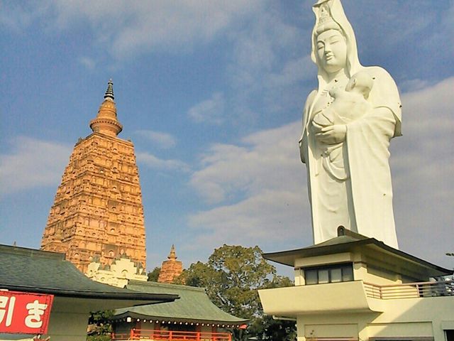 成田山 久留米分院写真ライブラリ九州観光機構 KYUSHU ONLINE MEDIA CENTER