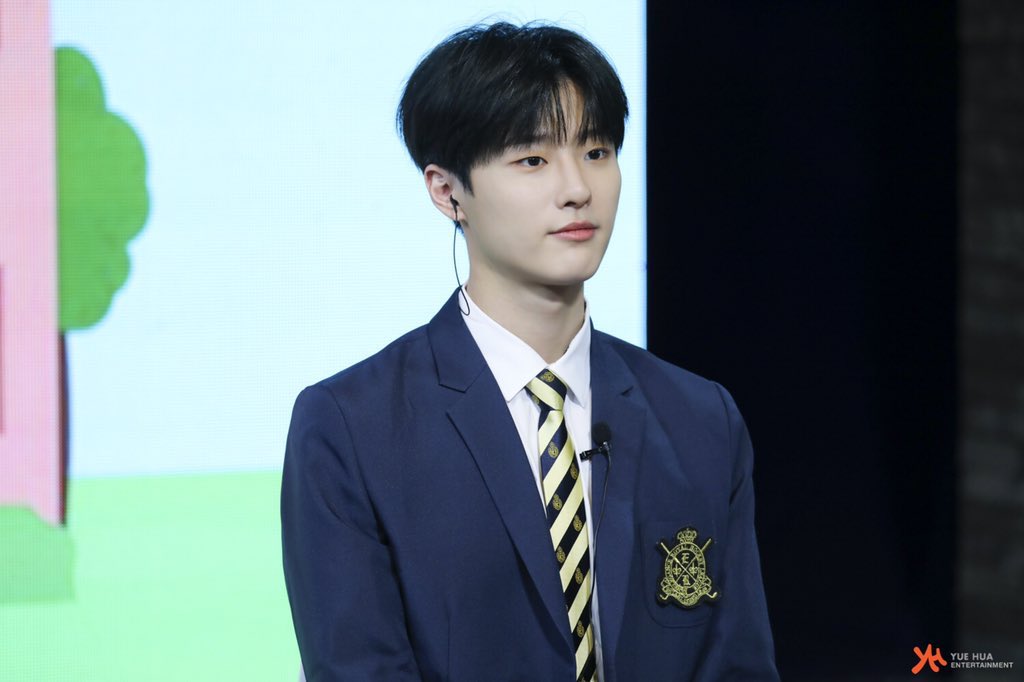 日本一のイケメン高校生「男子高生ミスターコン2022」全国6エリア候補者を一挙公開 投票スタート - モデルプレス