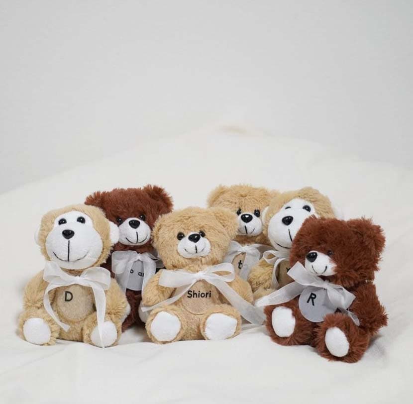 楽天市場 短納期 楽天1位!プリンセスドレス プレゼント 子どもドレス パープル 紫 プリンセス ドレス 子供ドレス ピアノ発表会 ワンピース80 90 100 110 120 130 キッズドレス キッズ ハロウィン コスプレ コスチューム 結婚式 衣装 七五三 子ども 子供用 4歳 3歳