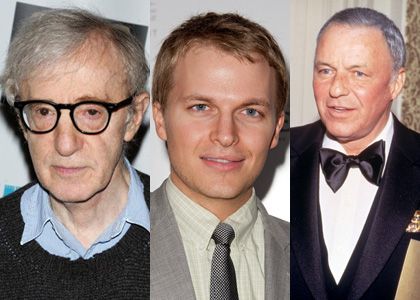 ミア・ファロー - Wikipedia