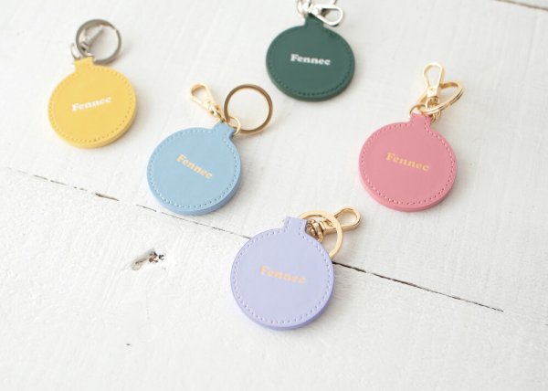 女子中学生に贈る絶対に喜ばれる人気プレゼントランキングTANP タンプ