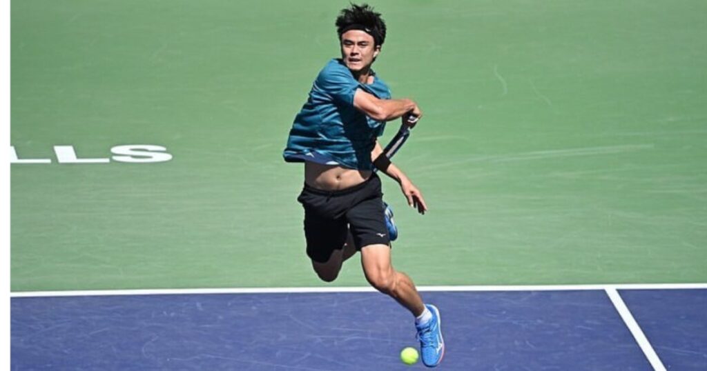 スーパージュニア 第１日Workaholic Web Blog