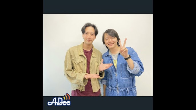 朝日新聞デジタル：濱田龍臣と水谷豊 - 「ＨＯＭＥ 愛しの座敷わらし」完成披露 41 52- フォトギャラリー - エンタメ