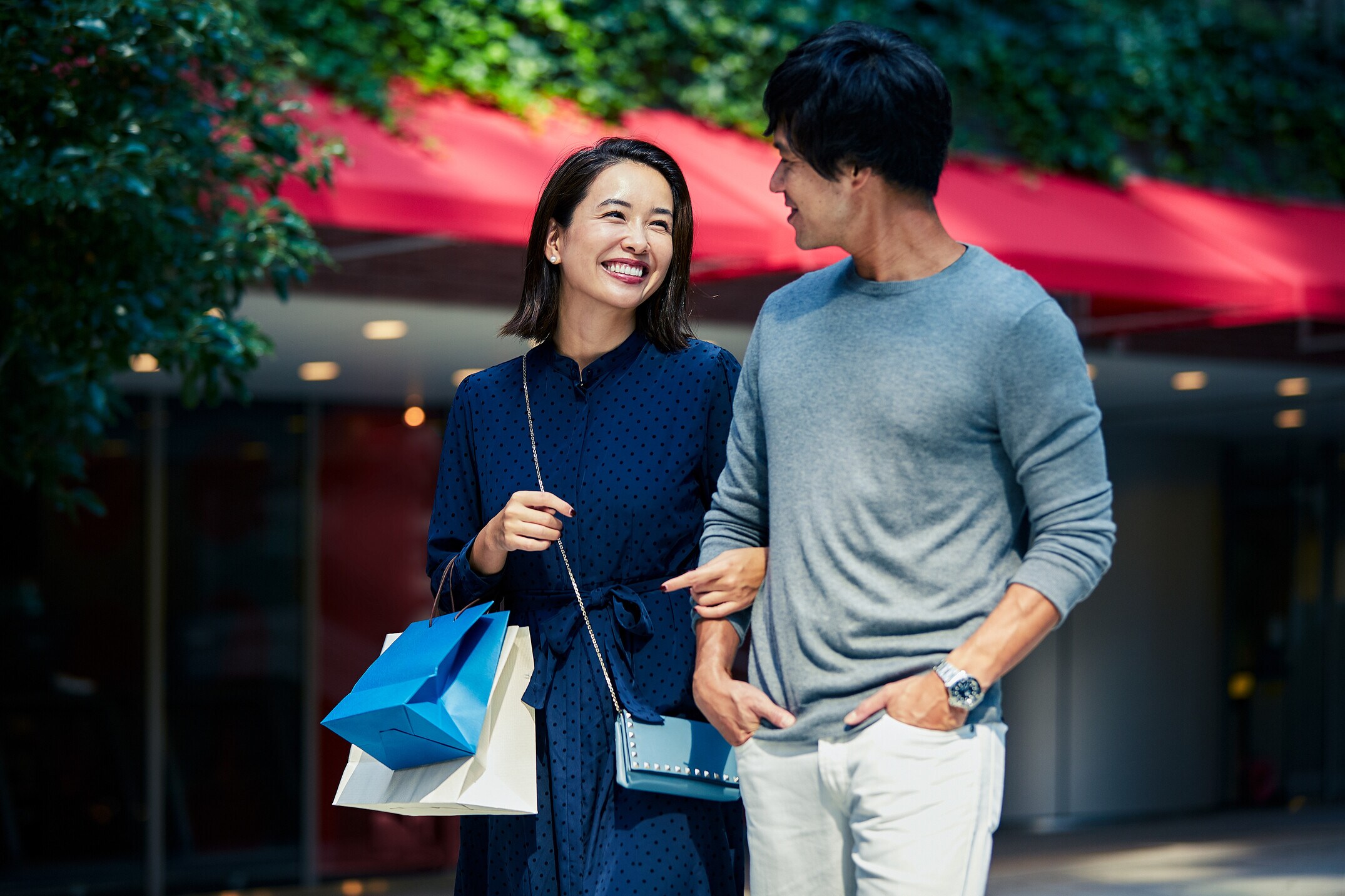 夫婦になってもずっとラブラブカップルのような関係でいるための秘訣5つ大学入学・新生活恋愛マイナビ 学生の窓口