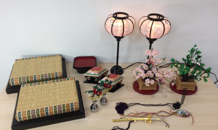 雛人形の買取おすすめ業者5選！買取相場価格や高価買取のコツもご紹介！ - おいくらマガジン不用品のリサイクル・高く売るコツ