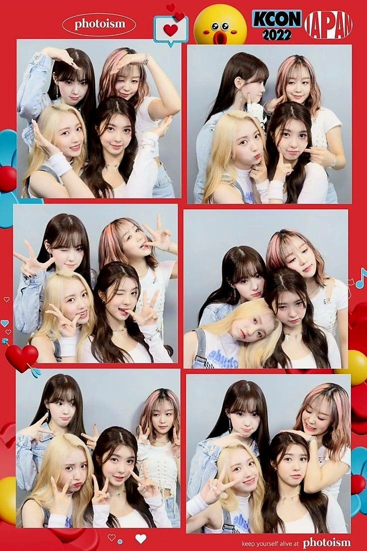 最新プリクラポーズ30選！フリューのプリモから学ぶハートアレンジやネタ系も！ 高校生なうスタディサプリ進路 高校生に関するニュースを配信