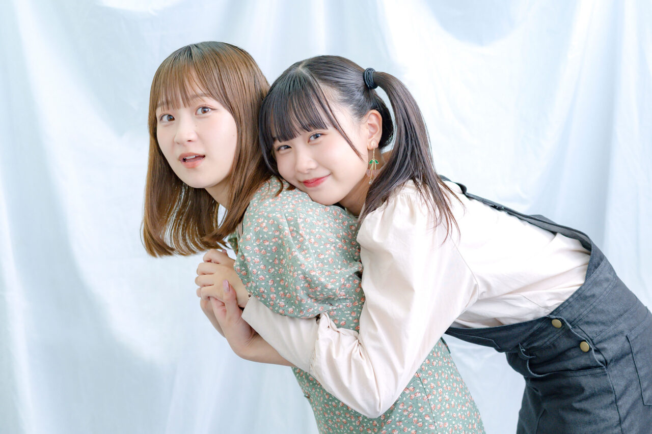 お知らせ🪽SPA!さんの表紙を飾らせていただいています‼️ 全国の書店や、コンビニで発売されています🫶✨ 皆さんぜひお迎えしてね〜‼️JapanJapaneseJapanesegirlgravurelovemeselfie