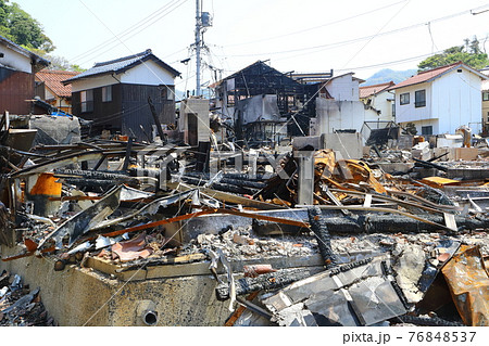 やしろあずき على X: 