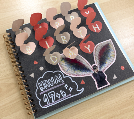 アルバムキッチンセット 記念日028いろはショップオンライン