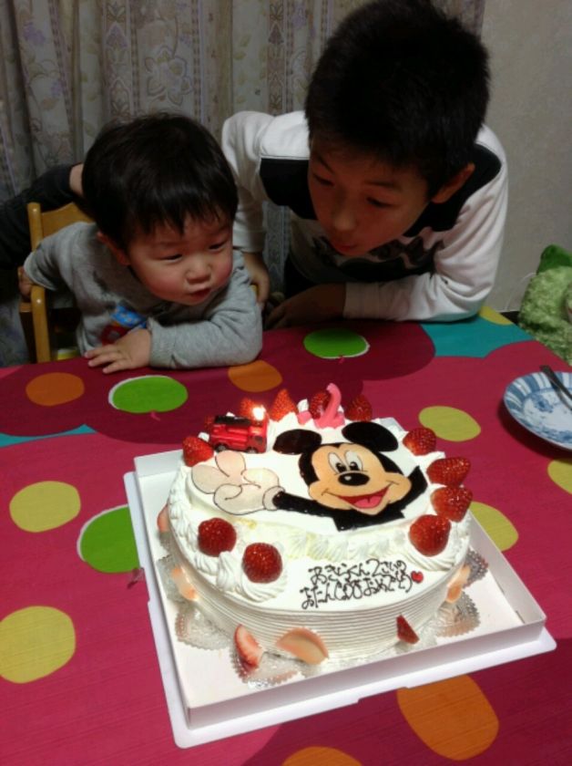 2歳におすすめの誕生日プレゼントおもちゃ通販のトイザらス オンラインストア