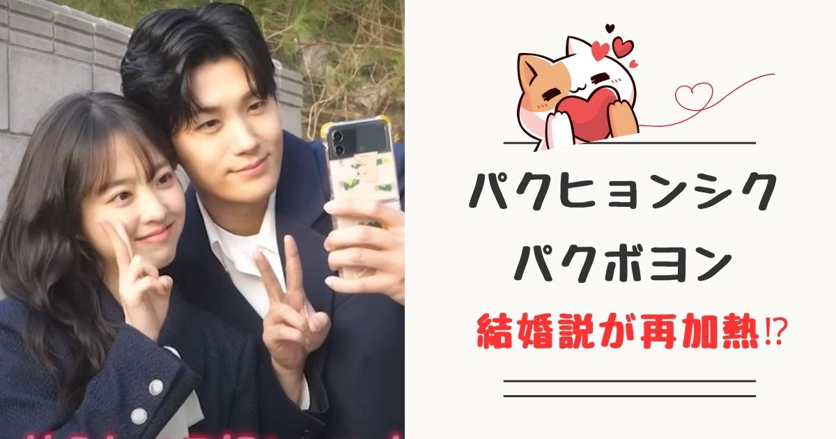 韓国ドラマ・映画 君の結婚式 DVD ロマンス レンタル落ち パクボヨン - メルカリ