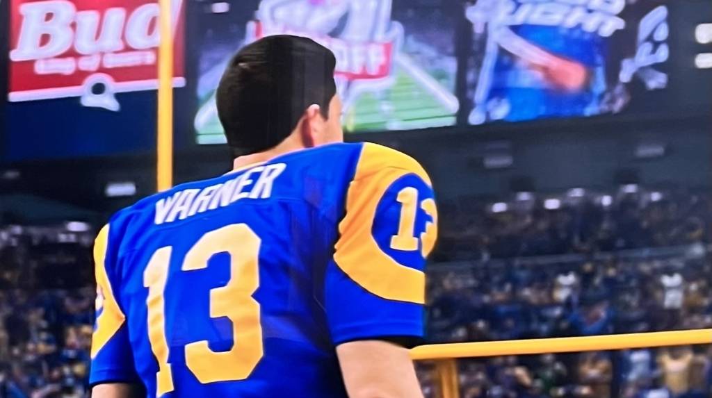 お子さまと一緒に体験できるアブダビの楽しみ方Experience Abu Dhabi