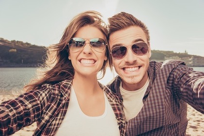 メキシコ人男性の特徴LADYCO