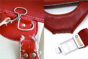 不要なランドセルの寄付を 湘南祭会場で受付茅ヶ崎・寒川タウンニュース