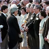 インターハイチームデータ 前橋育英 群馬高校サッカードットコム ｄメニューニュース NTTドコモ