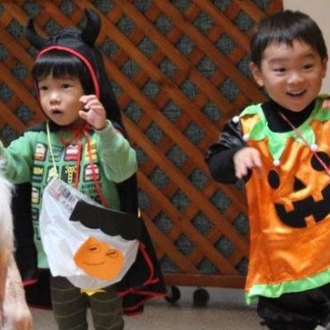 子どものイタズラは成長のチャンス！イライラしないで対処するには？ ベネッセ教育情報サイト