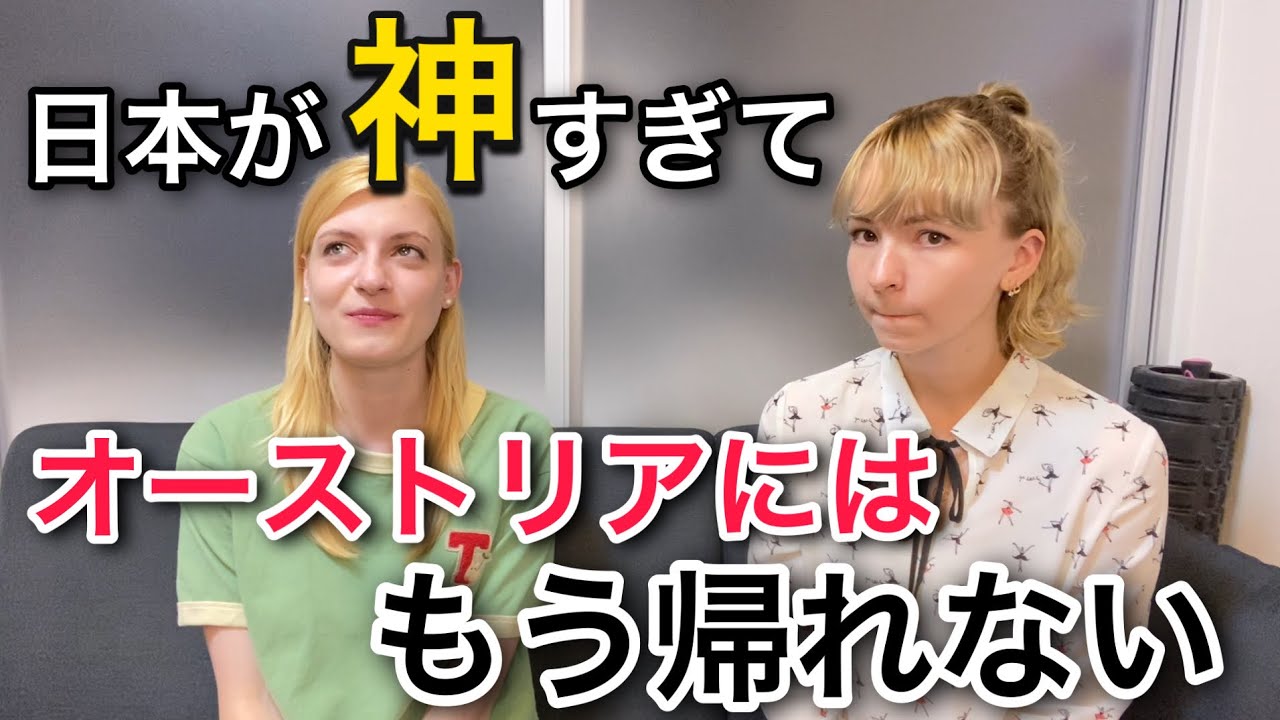 肖像画が物語る アンドレアス・メラーが描く11歳のマリア・テレジア - Cosiness and Adventure