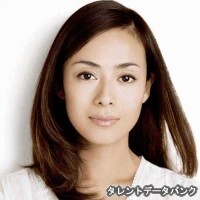 ジャン・アレジ - Wikipedia