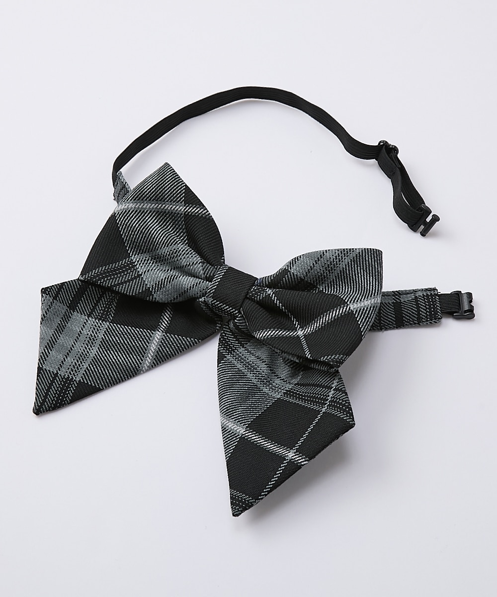 子供 喪服 女の子 リボン付き丸襟ブラウス 半袖 キッズ 100 110 120 130cm 8833-2301CHOPIN ショパンネコポス対応LINEブランドカタログ