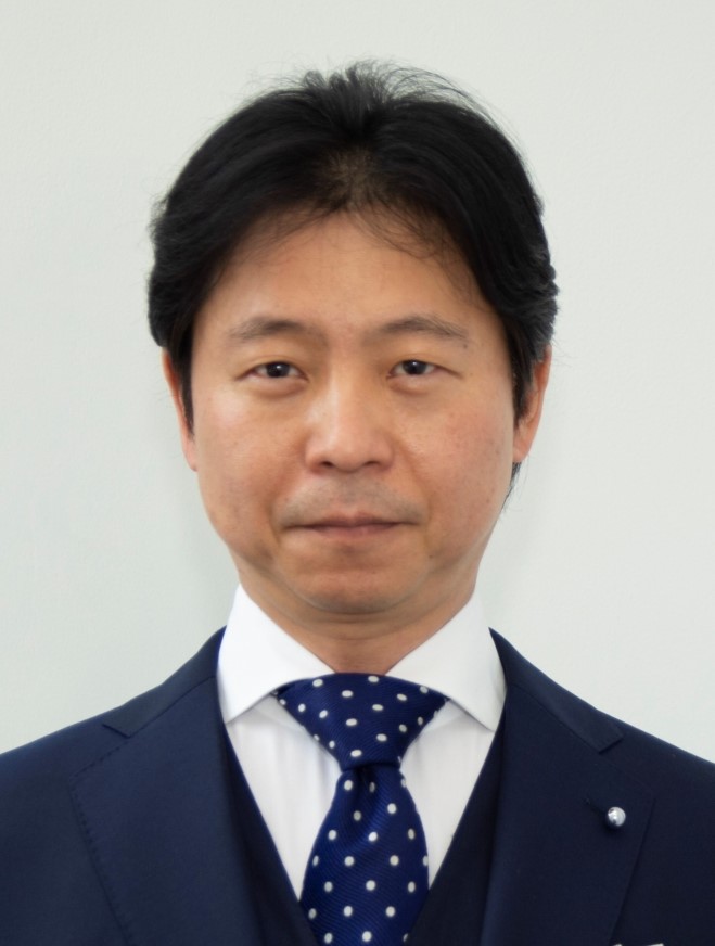 神田うの 娘が6歳になり、豪華な誕生日会 夫とラブラブ2ショット公開エンタメ総合ABEMA TIMESアベマタイムズ