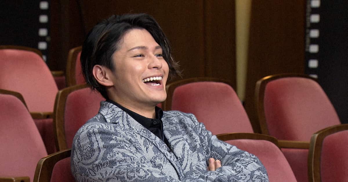 新田真剣佑と眞栄田郷敦の母親・玉美は元芸妓で超美人!離婚理由も詳しく!まゆたんの裏話