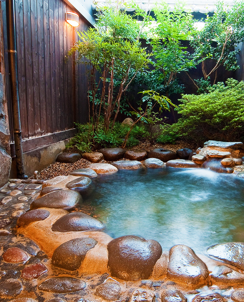 黒川温泉周辺の温泉地のカップル 夫婦におすすめのホテル・旅館 - 宿泊予約は 一休.com