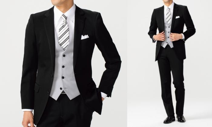 楽天市場 送料無料『黒のベスト・薄手タイプ≪BY-202-A≫ 小サイズ 80-120 』 学校 男の子、 キッズ、 子供ベスト、 フォーマルベスト、入学式、 卒業式、 七五三、 結婚式、 発表会、 黒、 ブラック、 80・90・95・100・110・120CC-Princess:シーシープリンセス