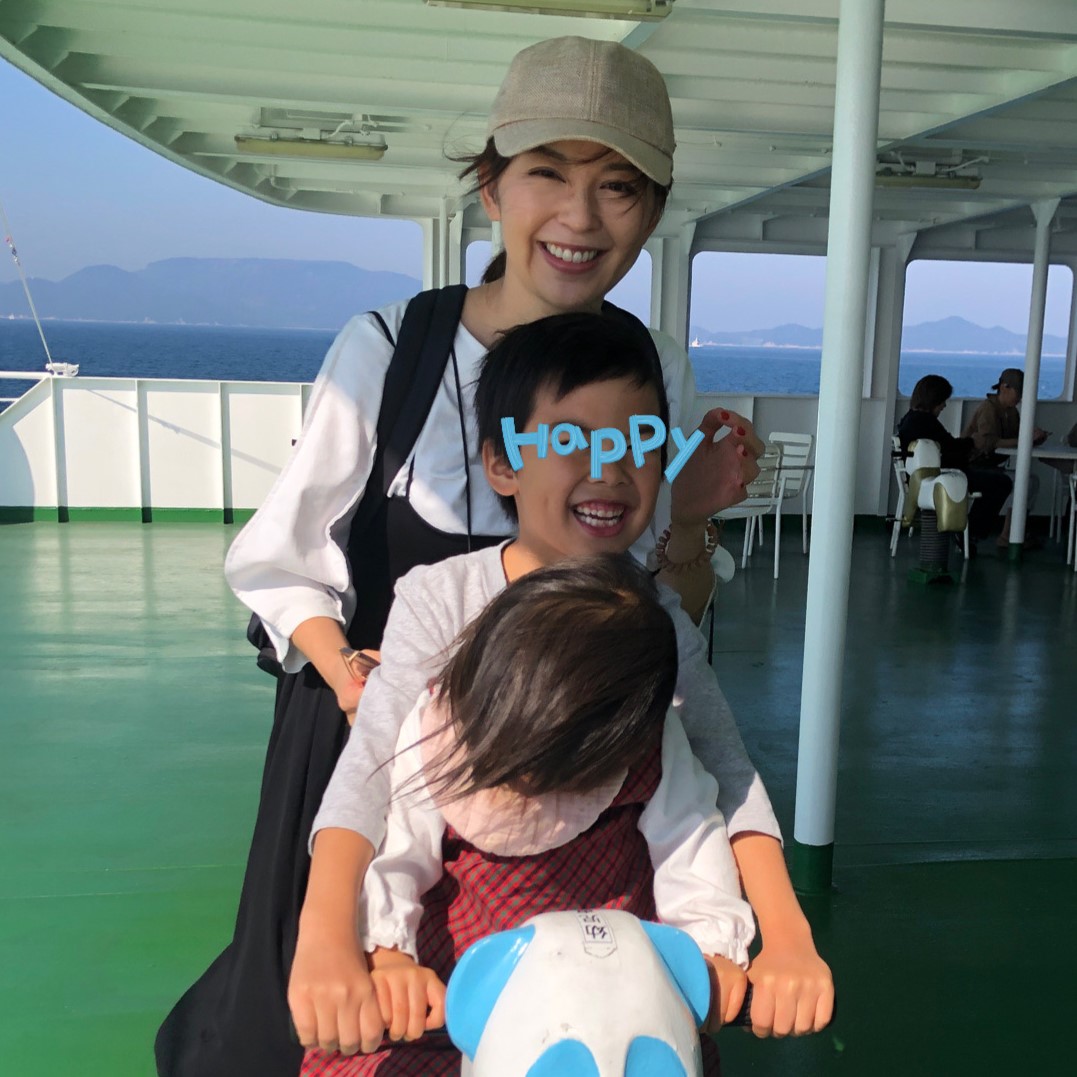 中野美奈子アナに浮上する「政界進出」の可能性 「こども未来戦略会議」委員起用で注目集まる今後NEWSポストセブン - Part 2