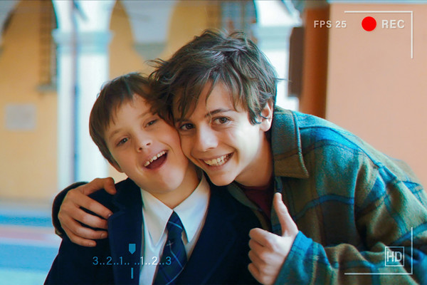 松野明美、我が子のダウン症をTVで初告白オリコンニュース ORICON NEWS