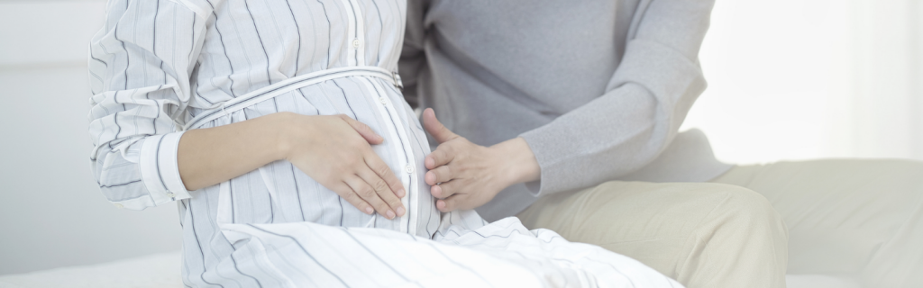 安産祈願♡水天宮𝐒𝐎𝐍 𝐊𝐘𝐎𝐔Decolog