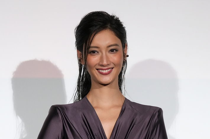 写真 大政絢、夫・ワンオクToruとの結婚式を報告「感謝溢れる日になりました」 - エンタメ - ニュース クランクイン