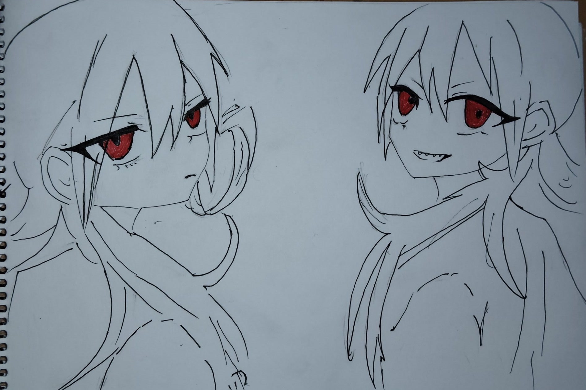 ママにあいたい：無料ゲーム配信中！ふりーむ！