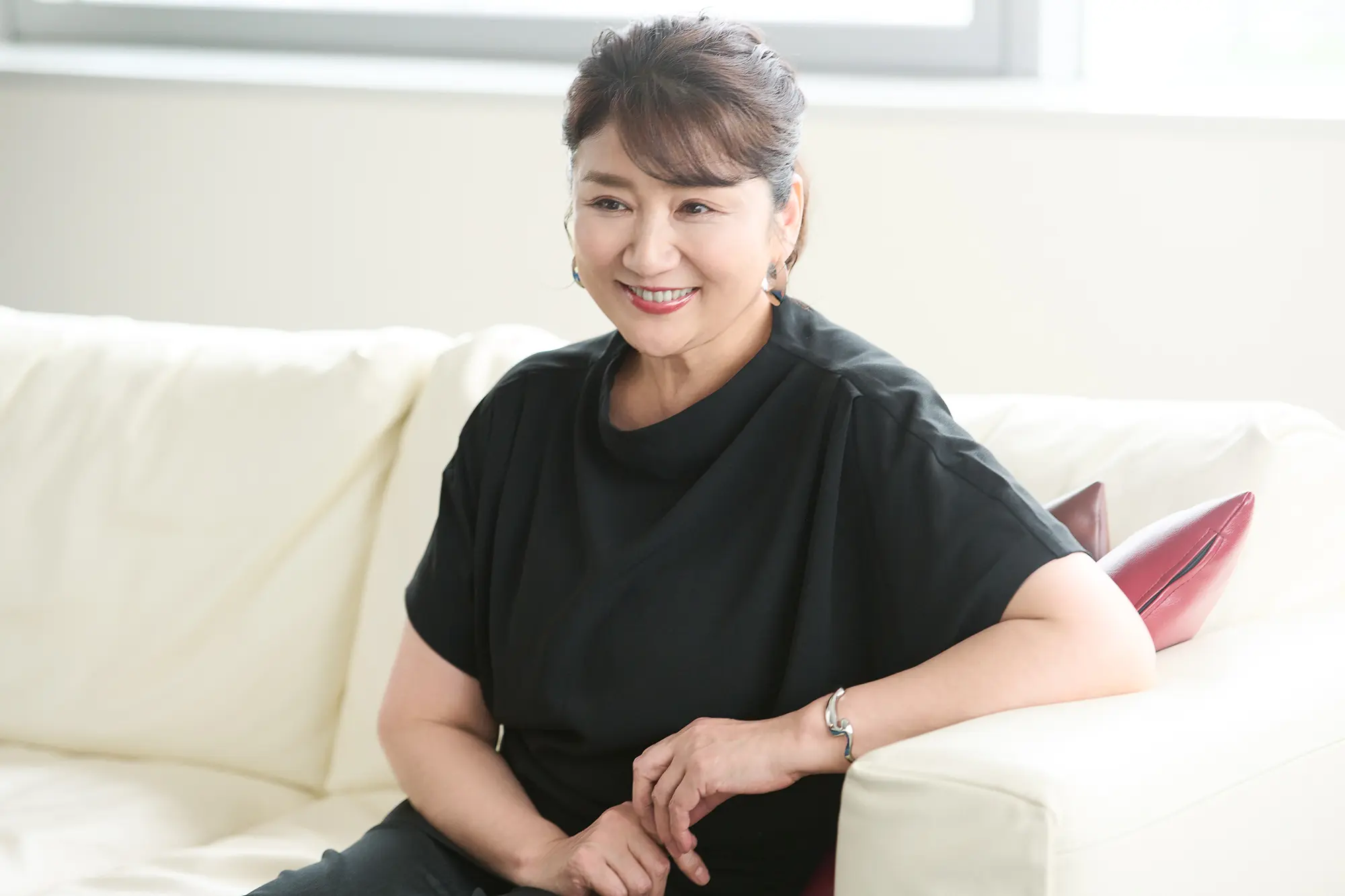 ぽかぽか 7月4日 金 放送分 金曜 3 原田泰造&松下由樹のお肉カット!バラエティ見逃し無料配信はTVer!人気の動画見放題