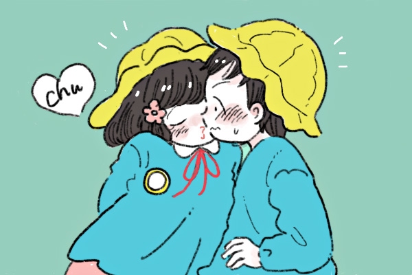 カップルのキス事情 デート中のキスの頻度や場所、キスする効果を紹介女性の恋愛や出会いを応援する恋活ノウハウ・トレンド情報サイトハッピーライフウーマン