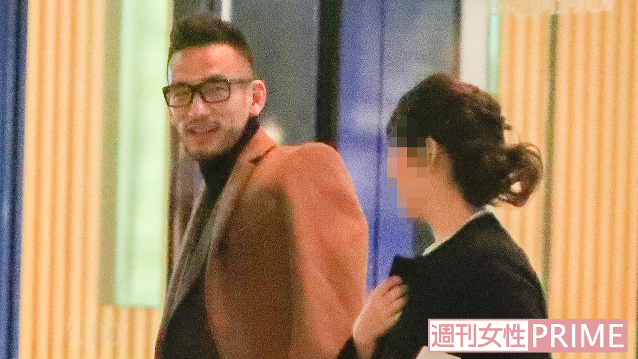 28周年、MAXの4人〝今の姿〟結婚、出産、コロナを経て- withnews ウィズニュース