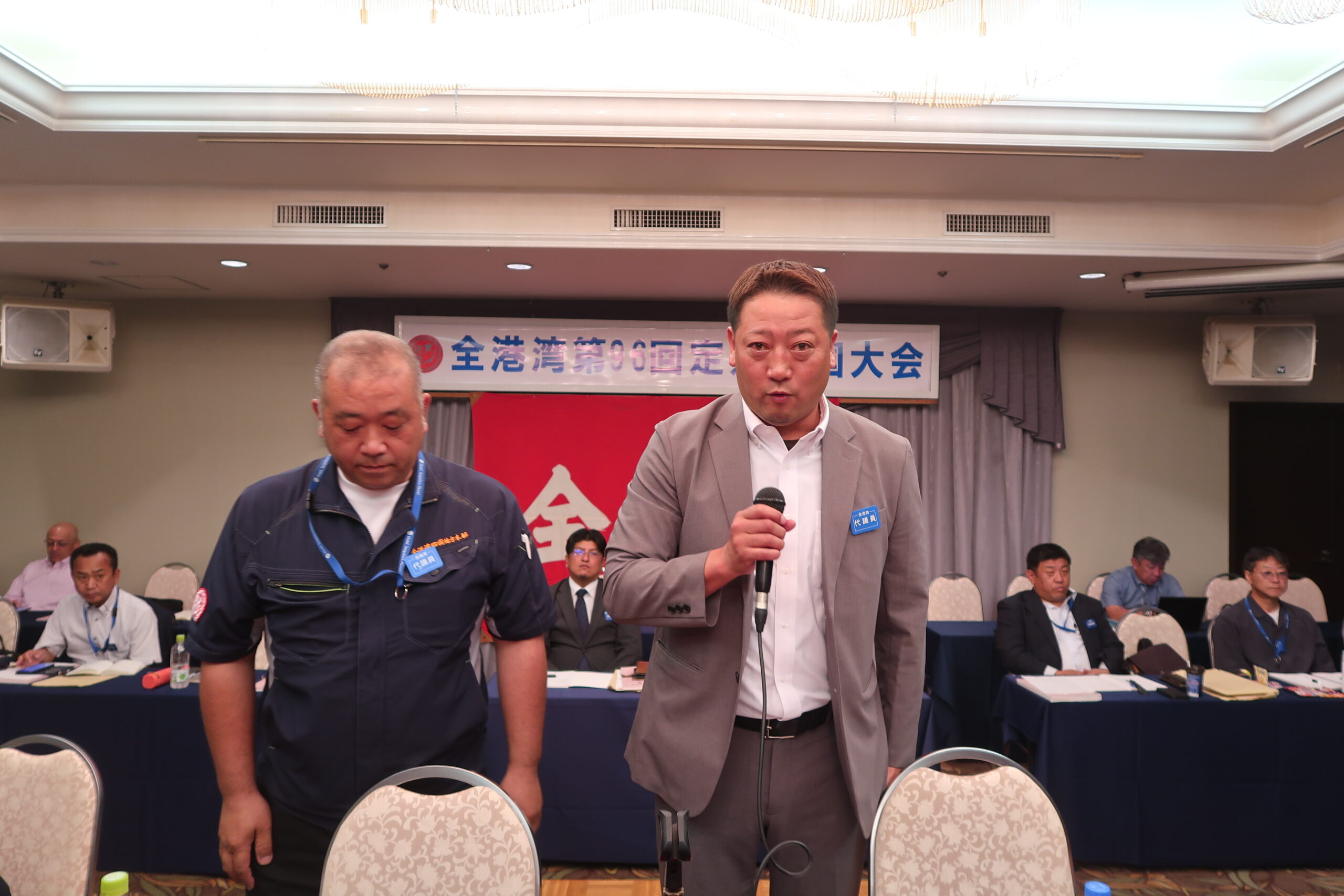 辻本玲 チェロオフィシャルサイト